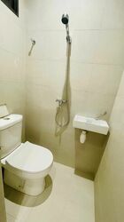 Norwood Grand (D25), Apartment #473713731